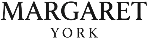 Margaret York