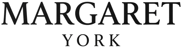 Margaret York