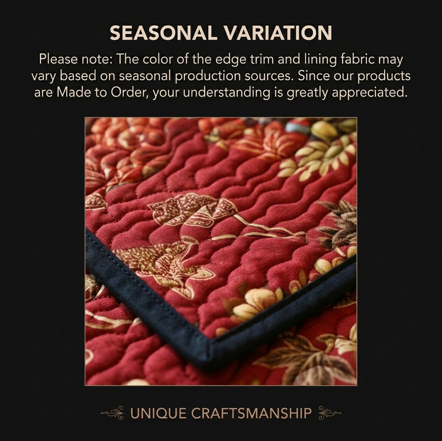 Prairie Horse 3-Piece Quilted Bedding Set Margaret York